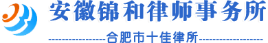 ʦ